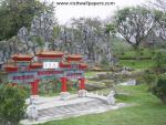 shenzhen_105