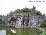 shenzhen_106