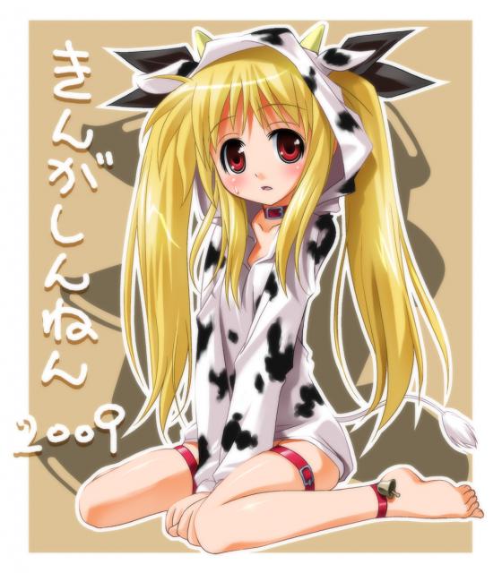 Anime_Girls_49