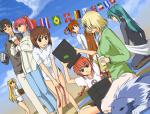 Anime_Girls_50