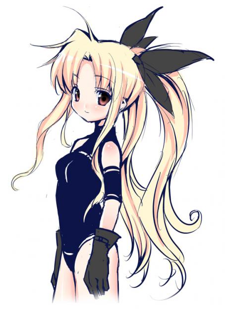 Anime_Girls_53