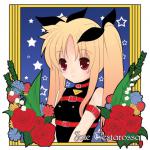 Anime_Girls_59