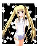 Anime_Girls_60