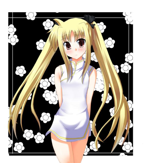Anime_Girls_60