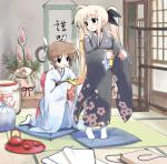 Anime_Girls_61