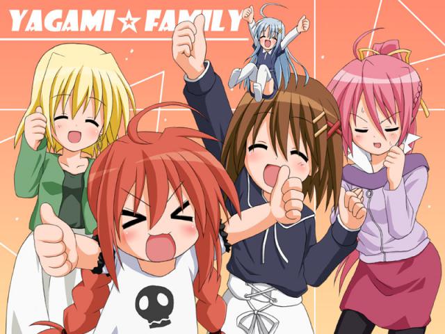 Anime_Girls_64