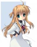 Anime_Girls_65