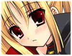 Anime_Girls_66