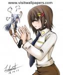 Anime_Girls_72