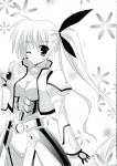 Anime_Girls_77