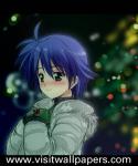 Anime_Girls_78