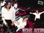 MJ_Memorial_55