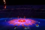 closing_ceremony141