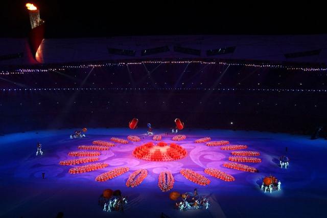 closing_ceremony141