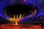 closing_ceremony142