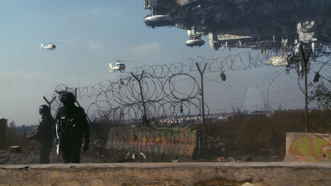 District9_09