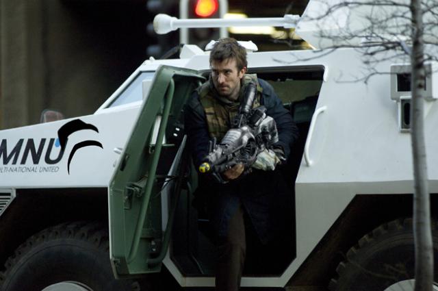 District9_15