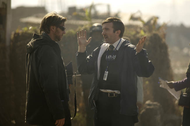 District9_16