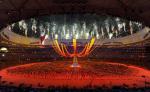 closing_ceremony143
