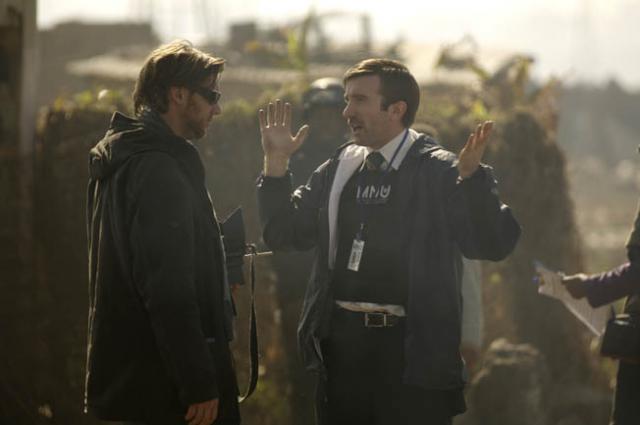 District9_16