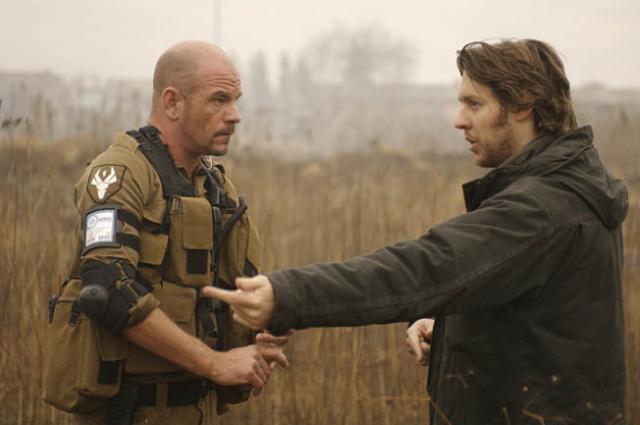 District9_17