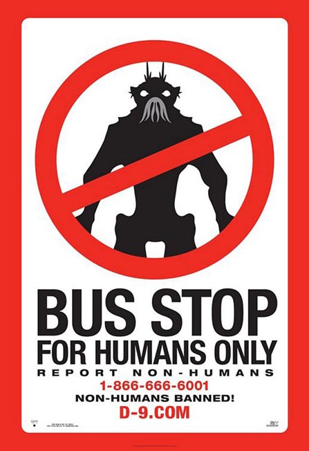 District9_20