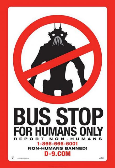 District9_20