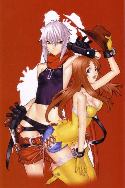 Anime_Girls_82