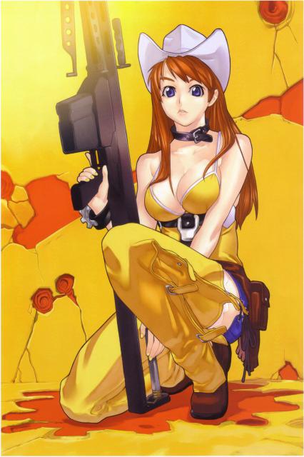 Anime_Girls_87