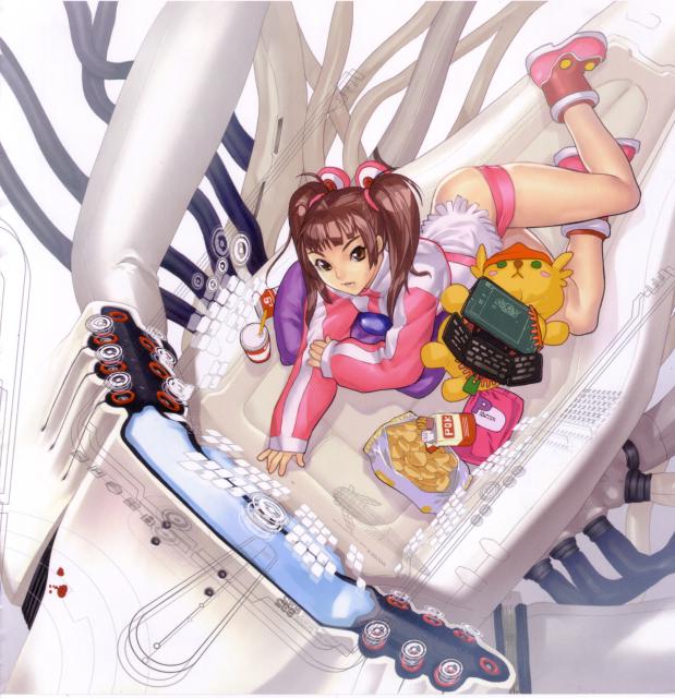 Anime_Girls_89
