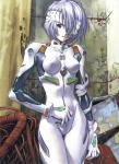 Anime_Girls_93