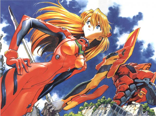 Anime_Girls_94