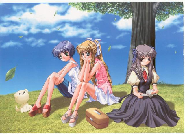 Anime_Girls_99