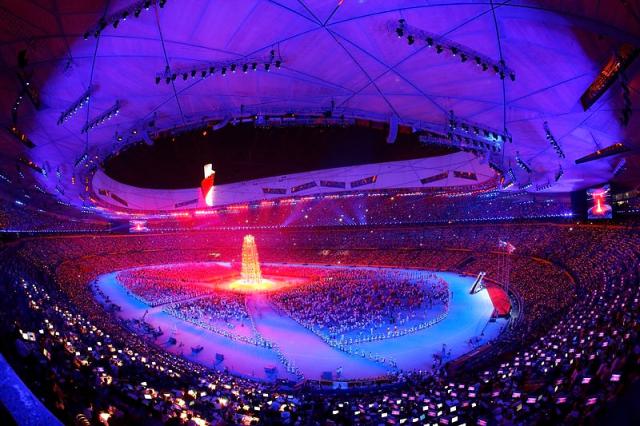 closing_ceremony146