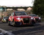nfs_62