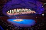 closing_ceremony147
