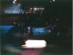car_accident_001