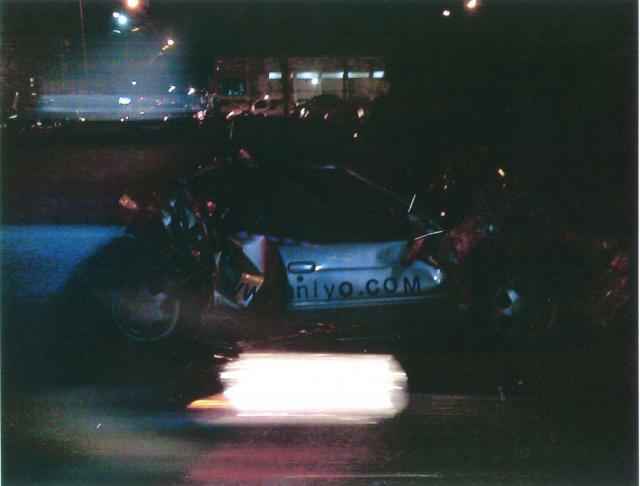 car_accident_001