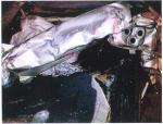 car_accident_003