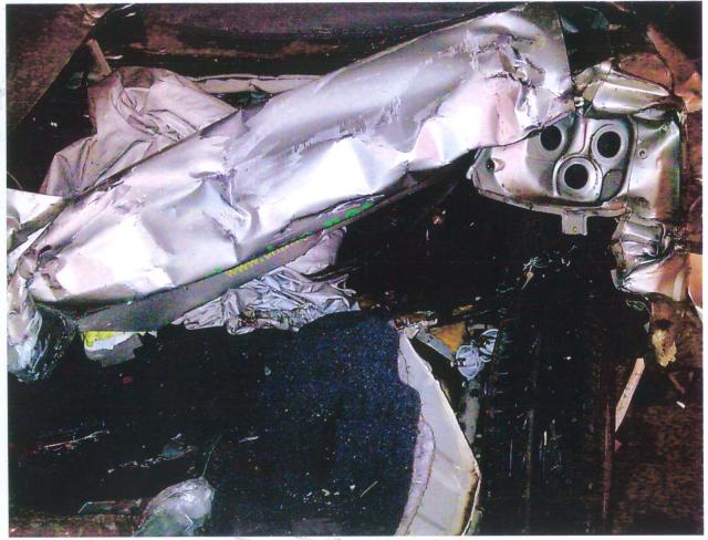 car_accident_003