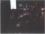 car_accident_004