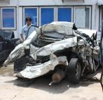 car_accident_005