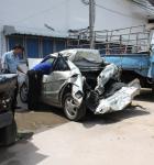 car_accident_007