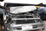 car_accident_008