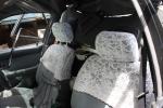 car_accident_011