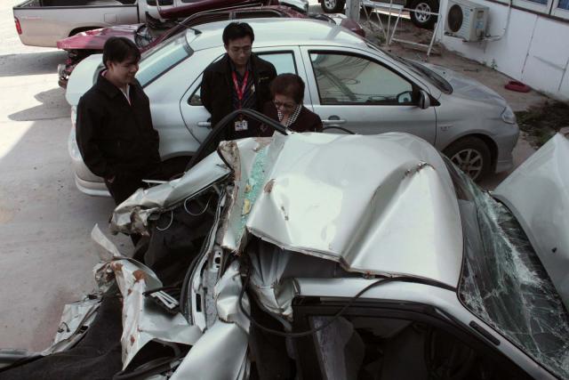 car_accident_016