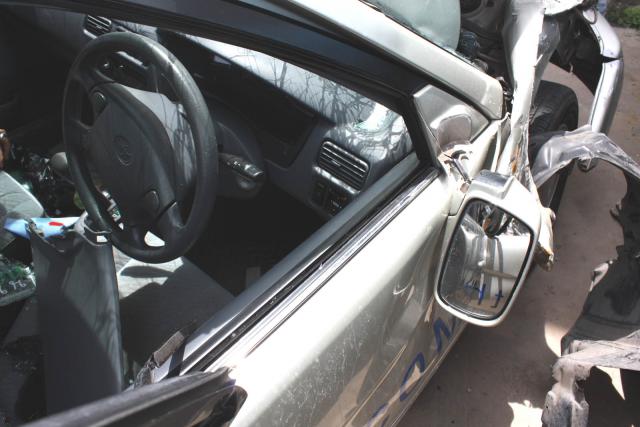 car_accident_017