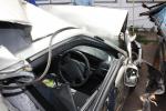 car_accident_018