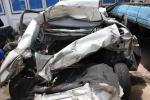 car_accident_019
