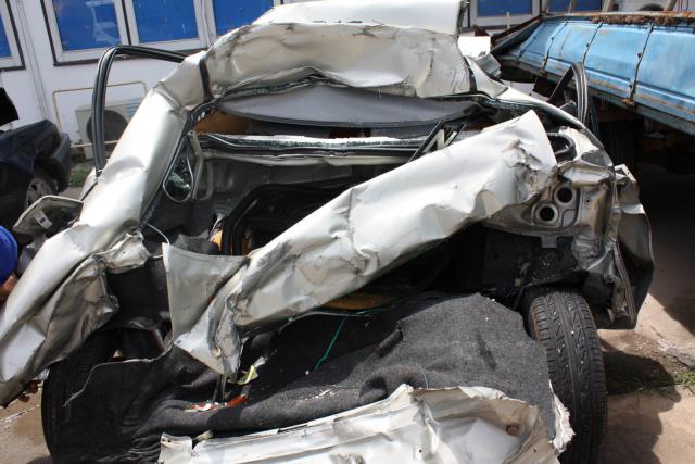 car_accident_019